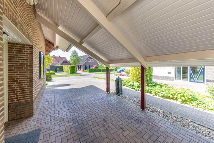 Foto 15 van De Riete 28