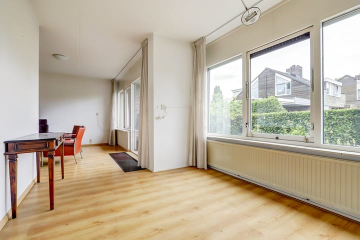 Foto 11 van Peelland 17