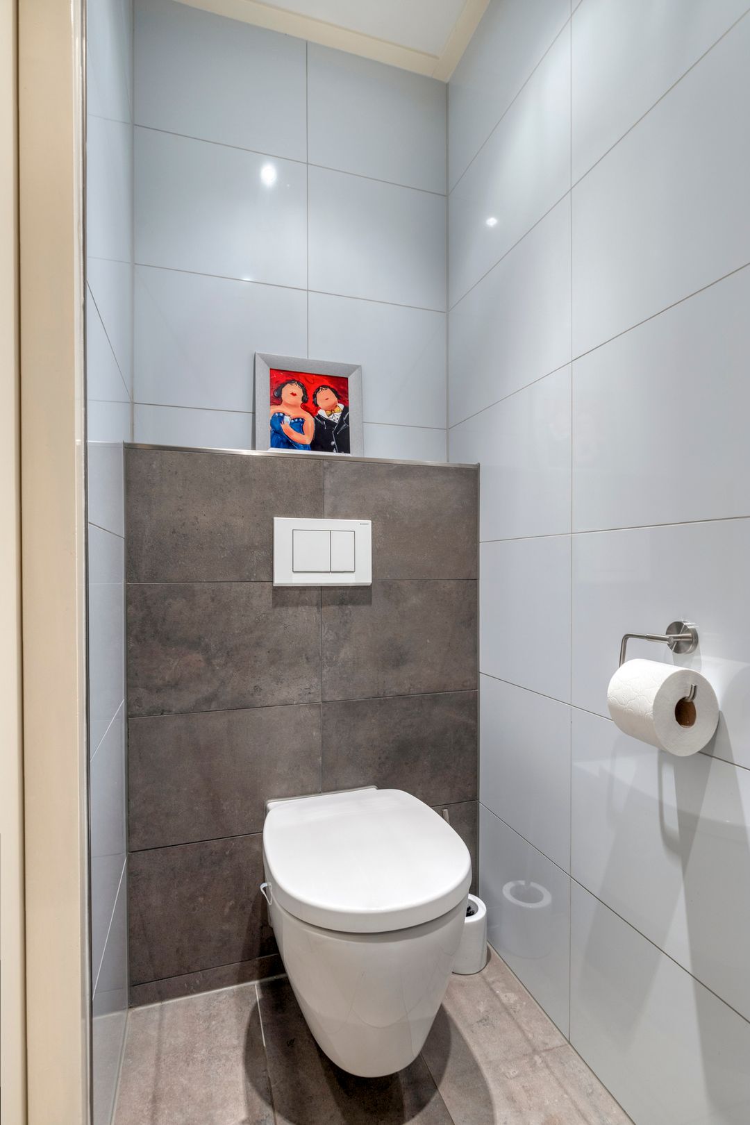 Foto 7 van Forsythialaan 34