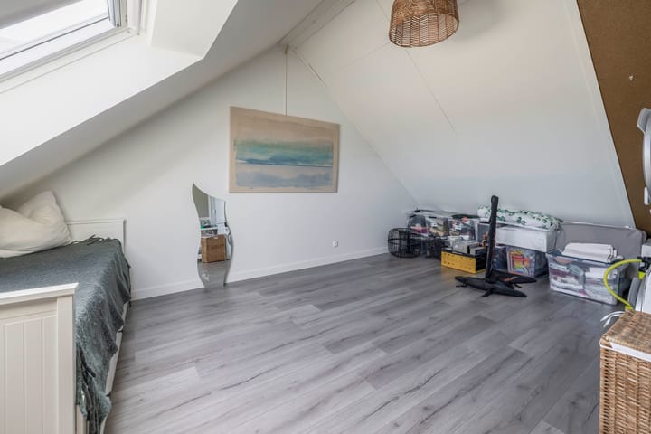 Foto 25 van Kastanjeleane 26