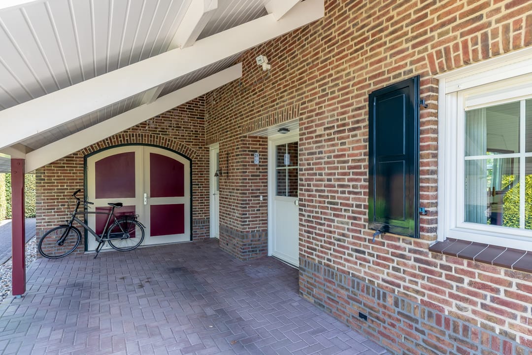 Foto 16 van De Riete 28