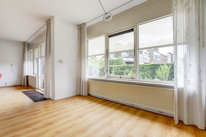 Foto 12 van Peelland 17