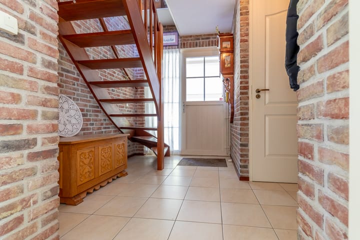 Foto 17 van De Riete 28