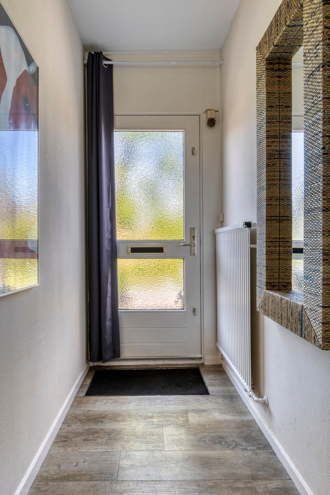 Foto 8 van Forsythialaan 34