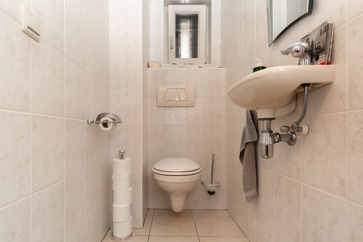 Foto 18 van De Riete 28