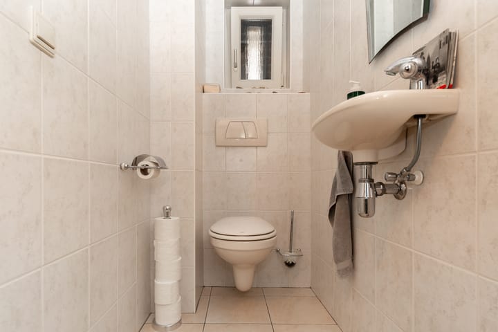 Foto 18 van De Riete 28