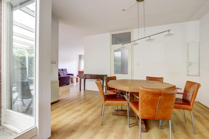 Foto 14 van Peelland 17