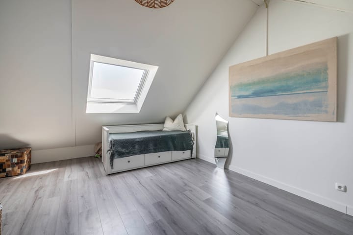 Foto 26 van Kastanjeleane 26