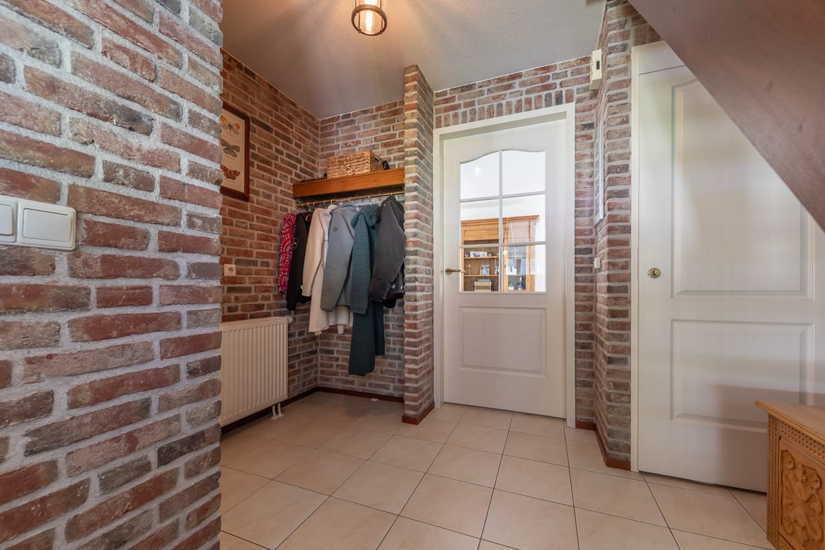 Foto 19 van De Riete 28