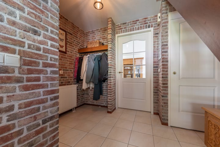 Foto 19 van De Riete 28