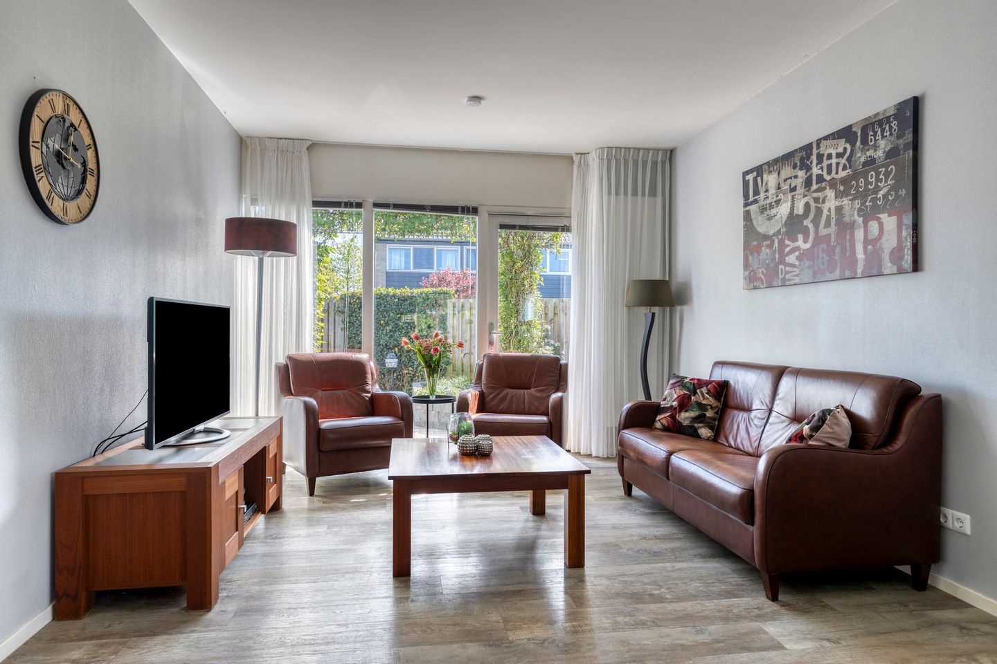 Foto 10 van Forsythialaan 34