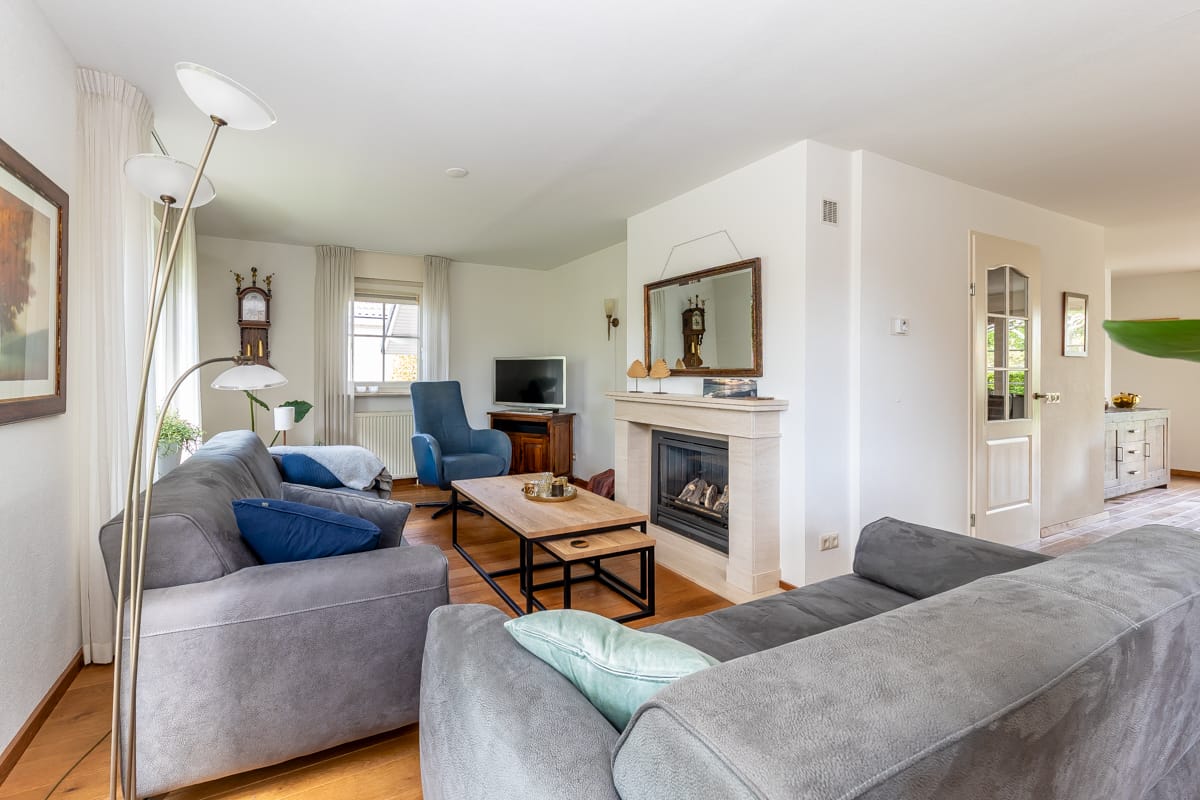 Foto 20 van De Riete 28