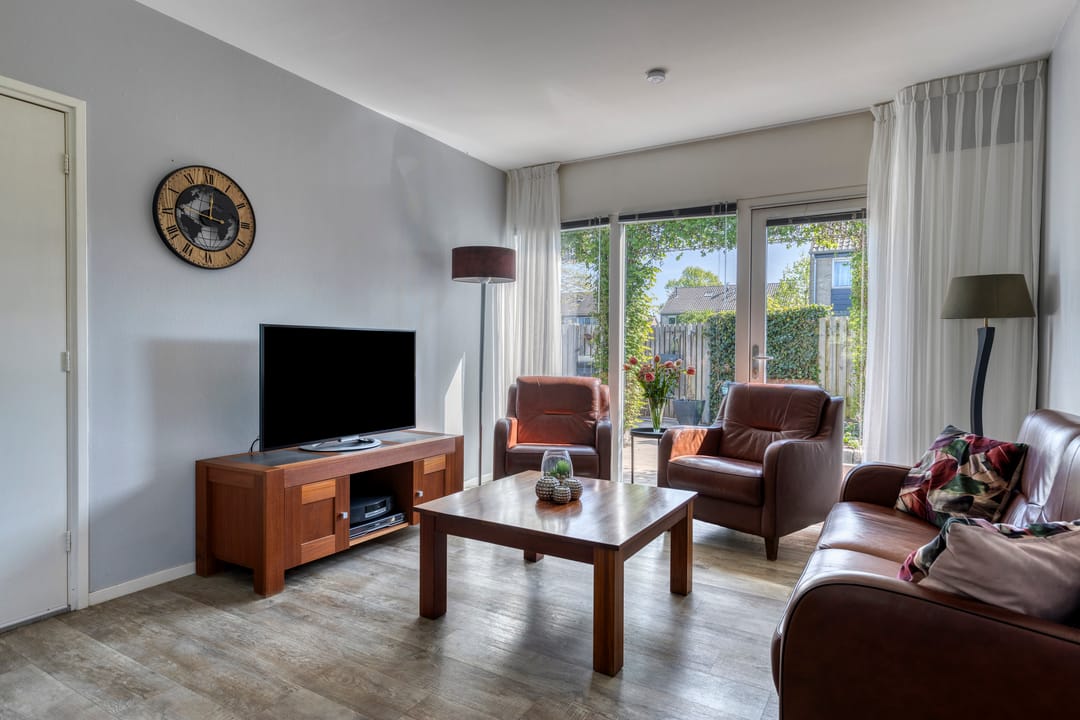 Foto 11 van Forsythialaan 34