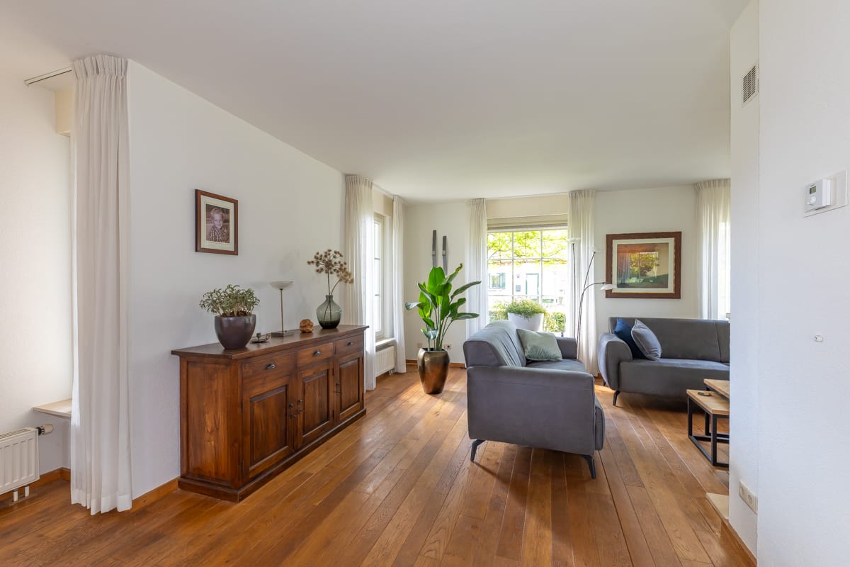 Foto 21 van De Riete 28