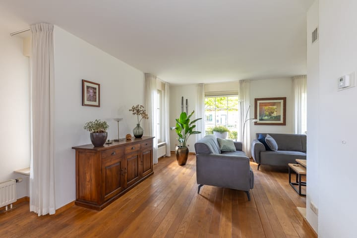 Foto 21 van De Riete 28