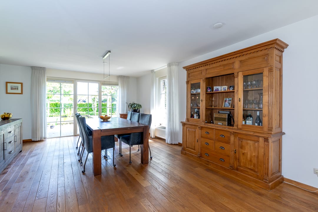 Foto 22 van De Riete 28