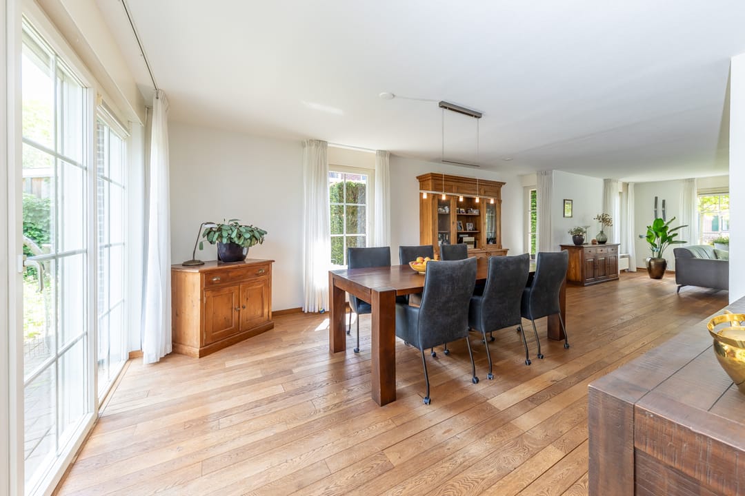 Foto 23 van De Riete 28