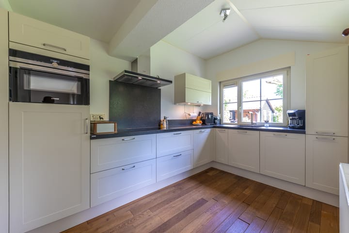 Foto 24 van De Riete 28