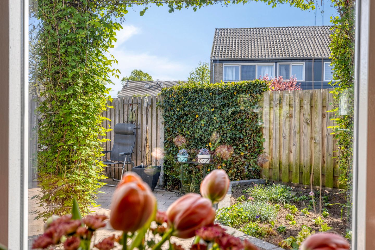 Foto 14 van Forsythialaan 34