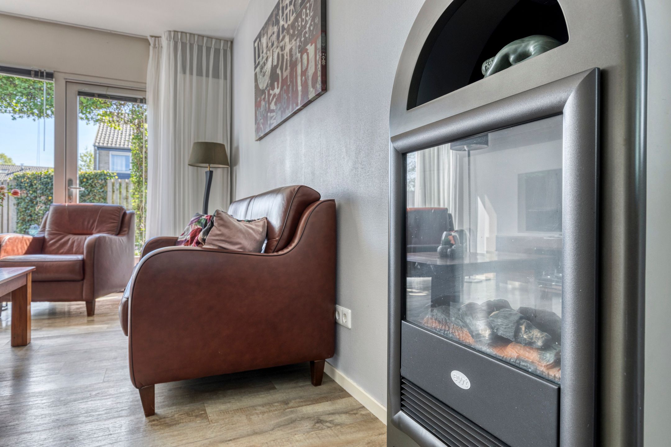 Foto 15 van Forsythialaan 34