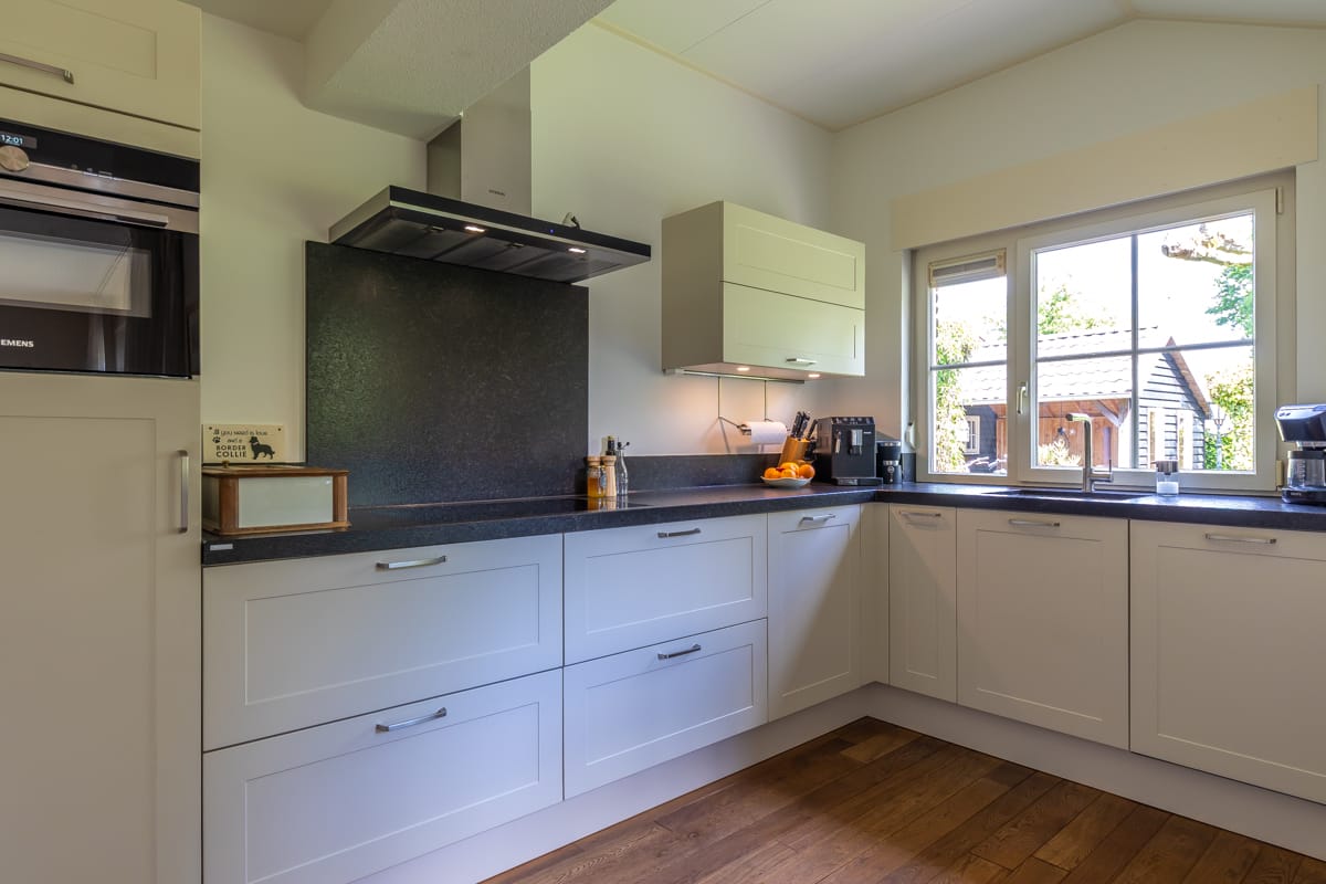 Foto 25 van De Riete 28