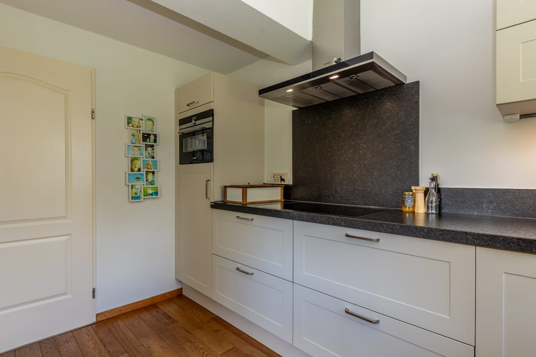 Foto 26 van De Riete 28