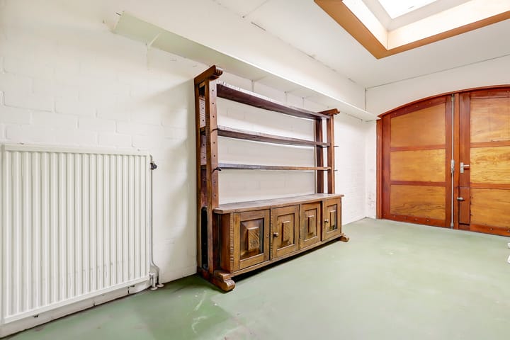 Foto 21 van Peelland 17