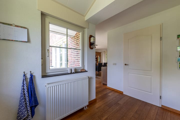 Foto 27 van De Riete 28