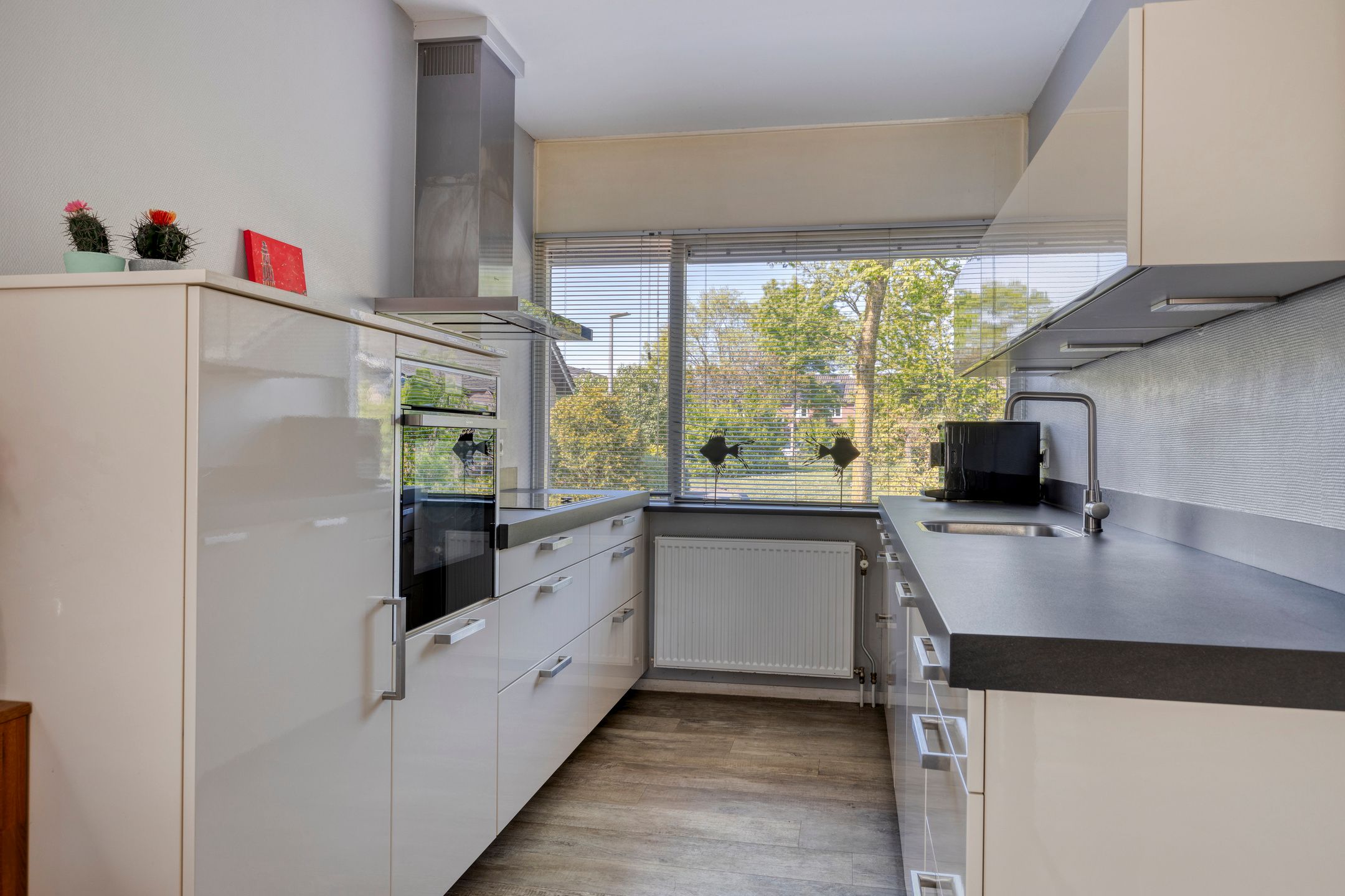 Foto 18 van Forsythialaan 34