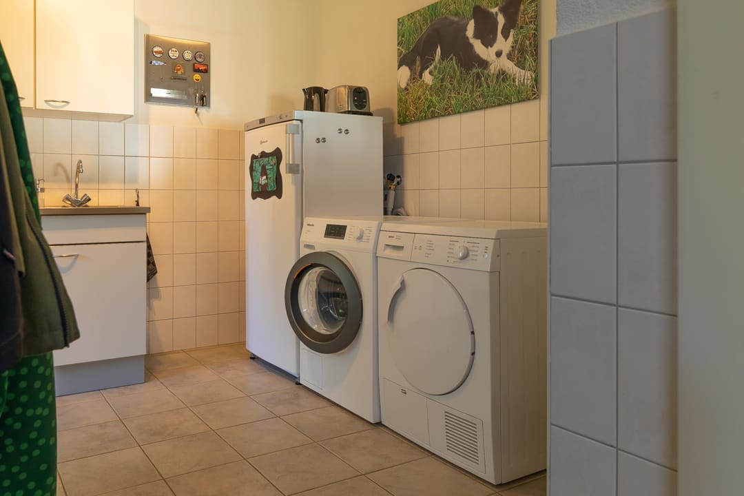 Foto 28 van De Riete 28