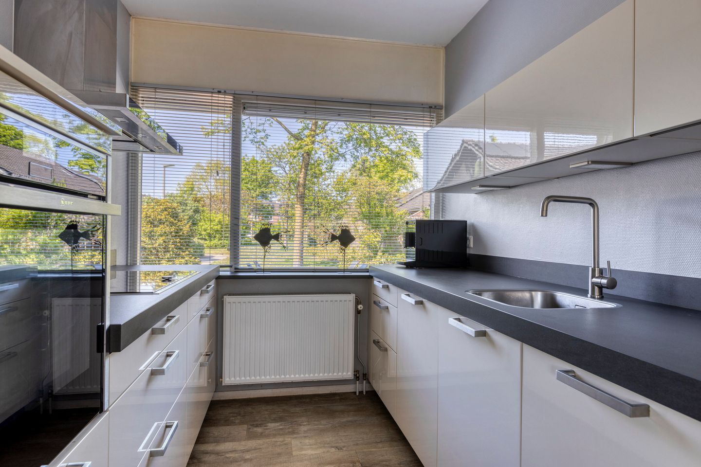 Foto 19 van Forsythialaan 34