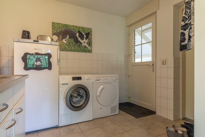 Foto 29 van De Riete 28