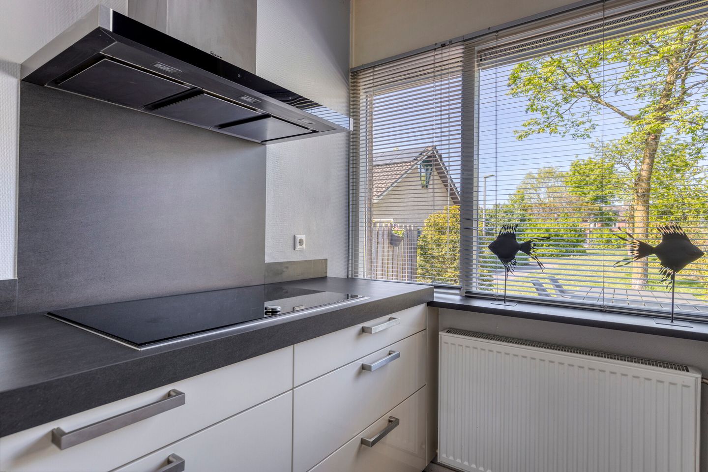 Foto 20 van Forsythialaan 34