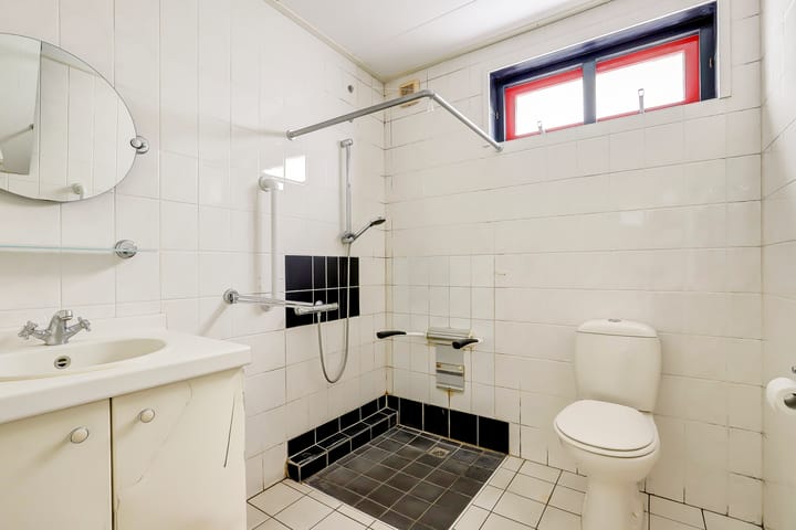 Foto 24 van Peelland 17