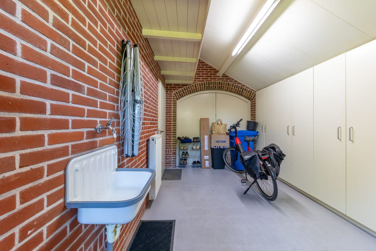 Foto 30 van De Riete 28