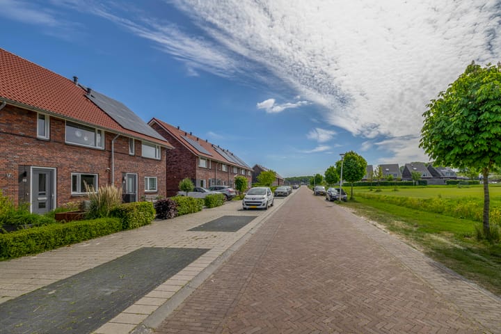 Foto 36 van Kastanjeleane 26