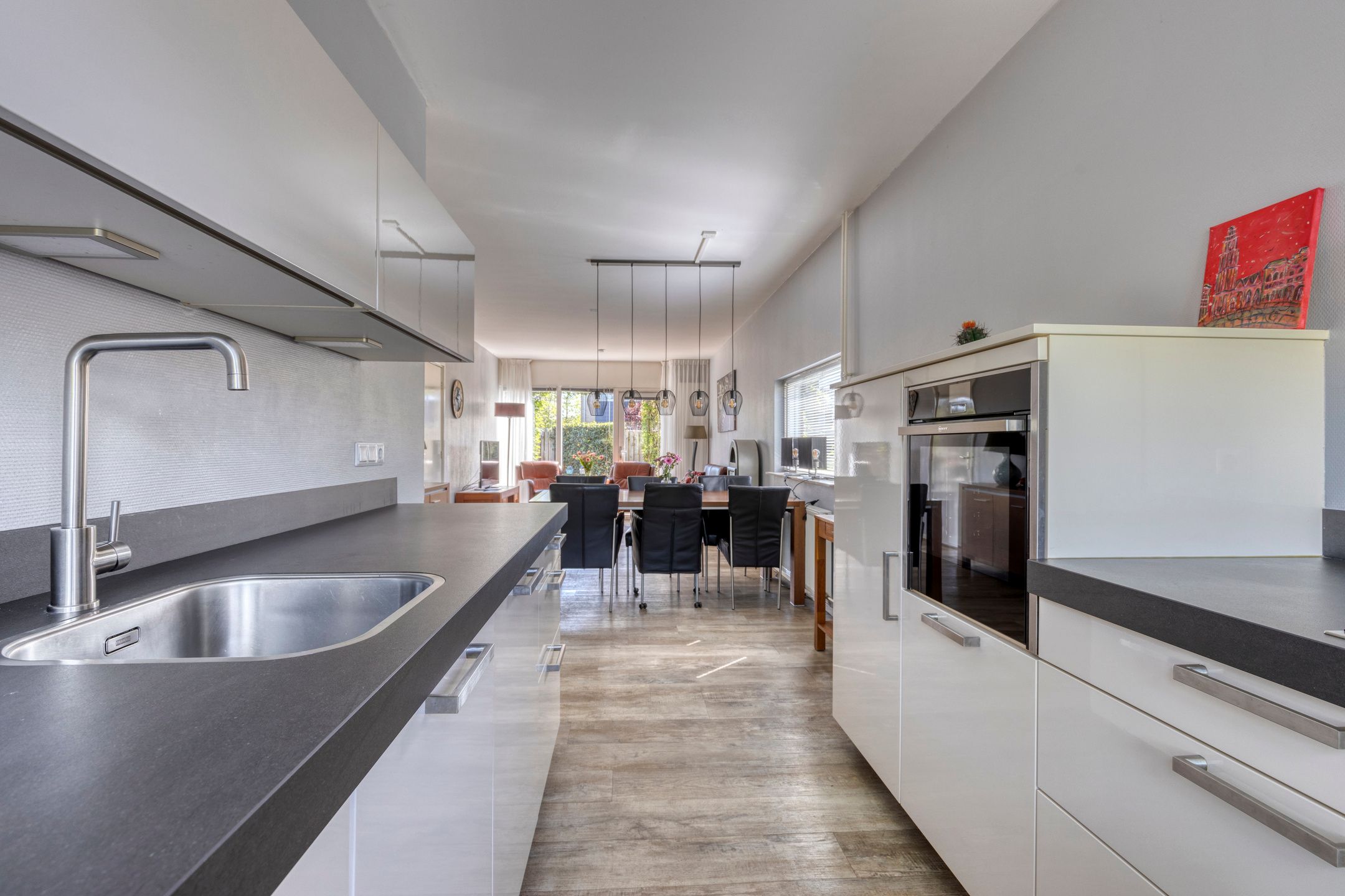 Foto 21 van Forsythialaan 34