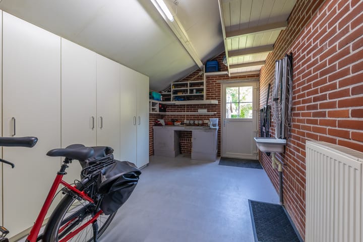 Foto 31 van De Riete 28