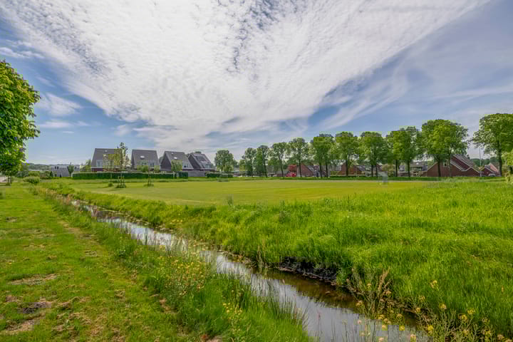 Foto 37 van Kastanjeleane 26