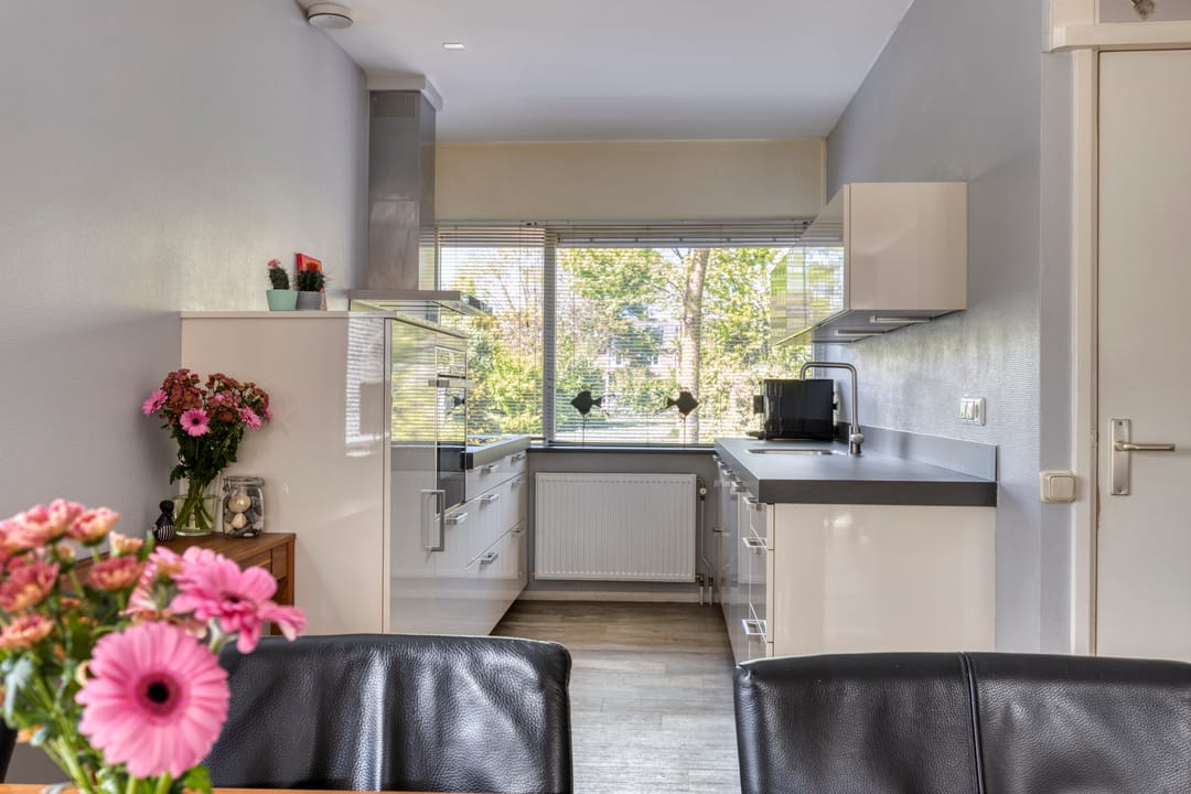 Foto 22 van Forsythialaan 34