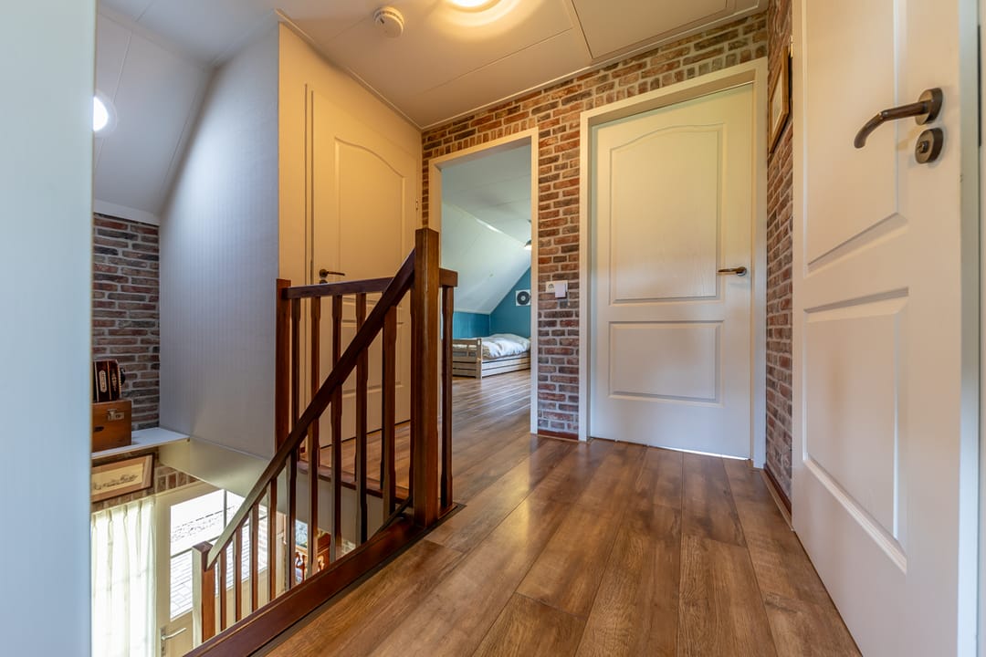 Foto 32 van De Riete 28