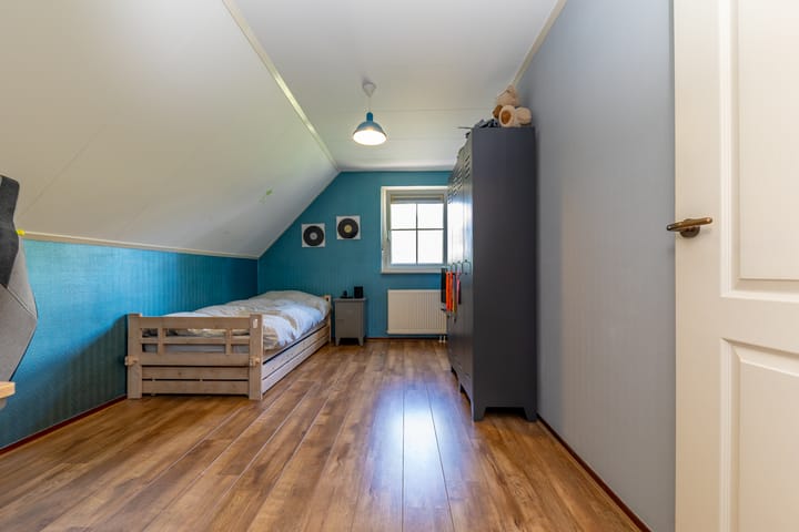 Foto 33 van De Riete 28