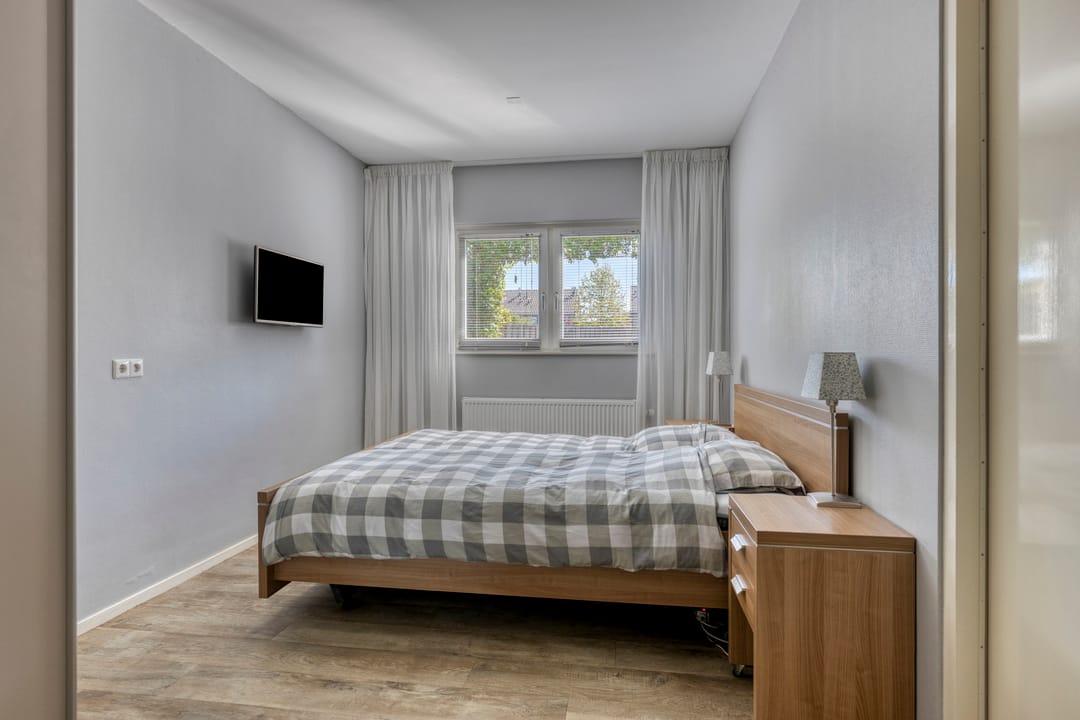 Foto 23 van Forsythialaan 34