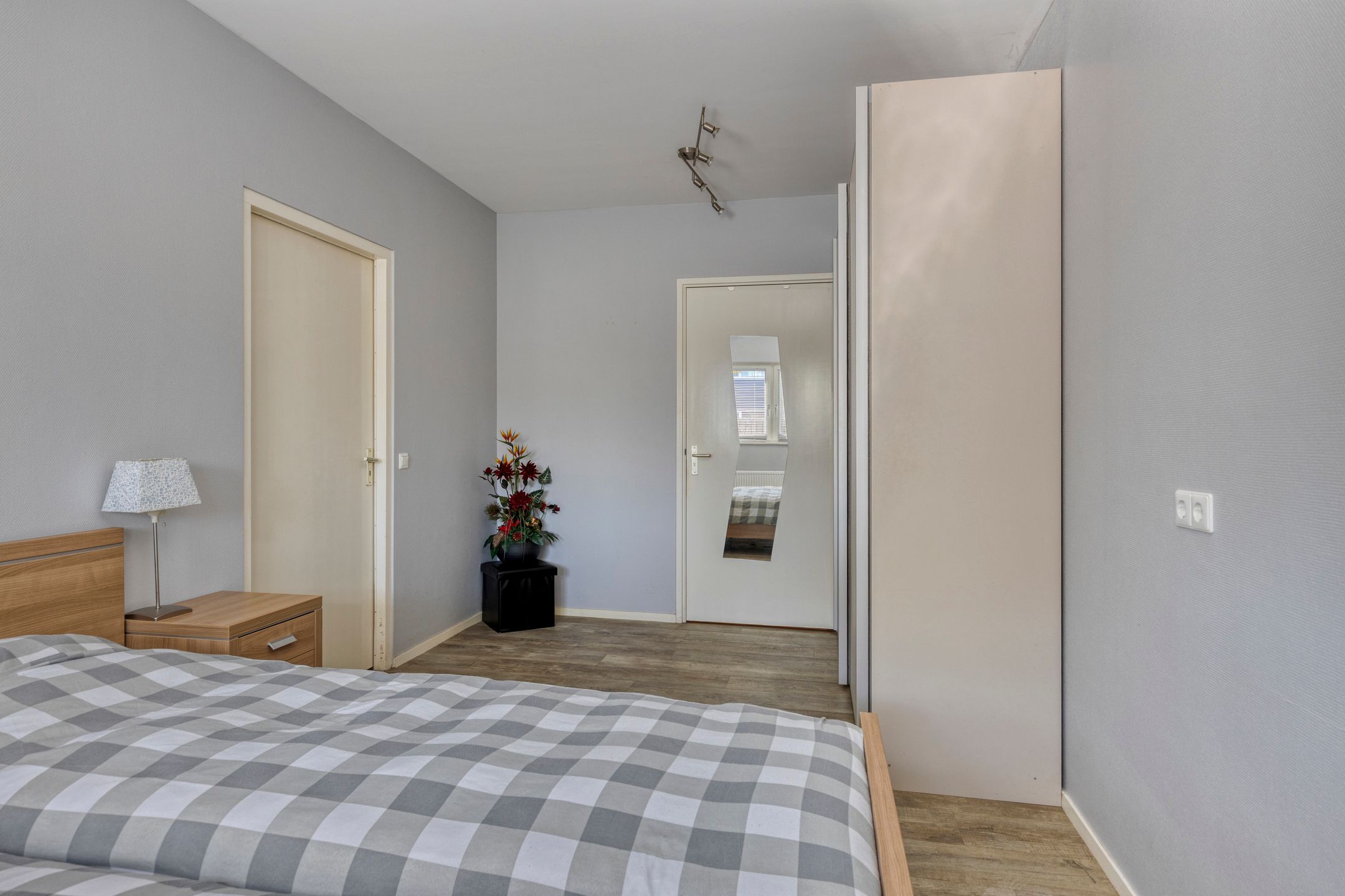 Foto 24 van Forsythialaan 34