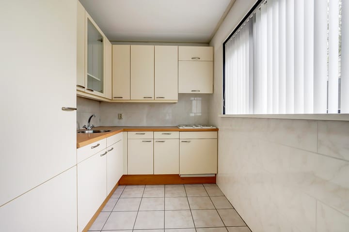 Foto 26 van Peelland 17