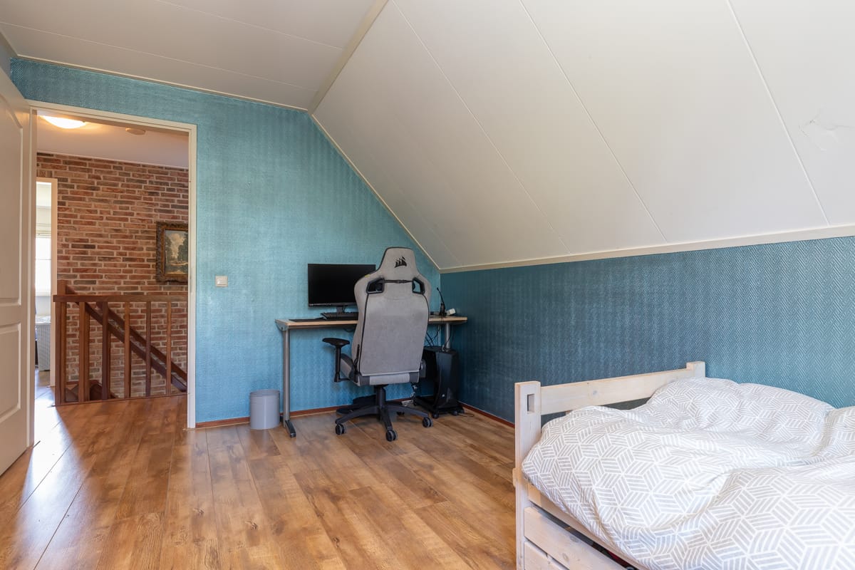 Foto 34 van De Riete 28