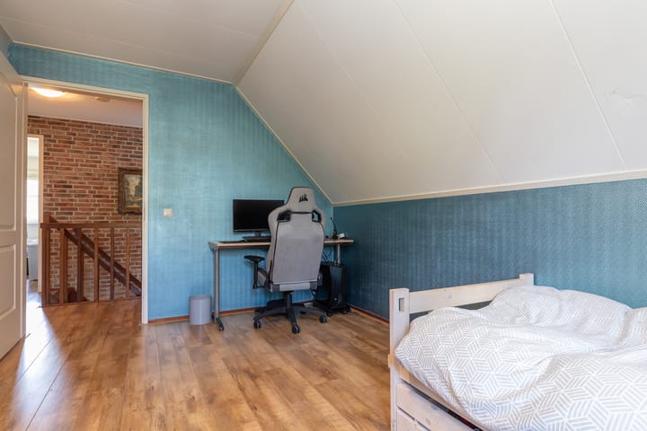 Foto 34 van De Riete 28