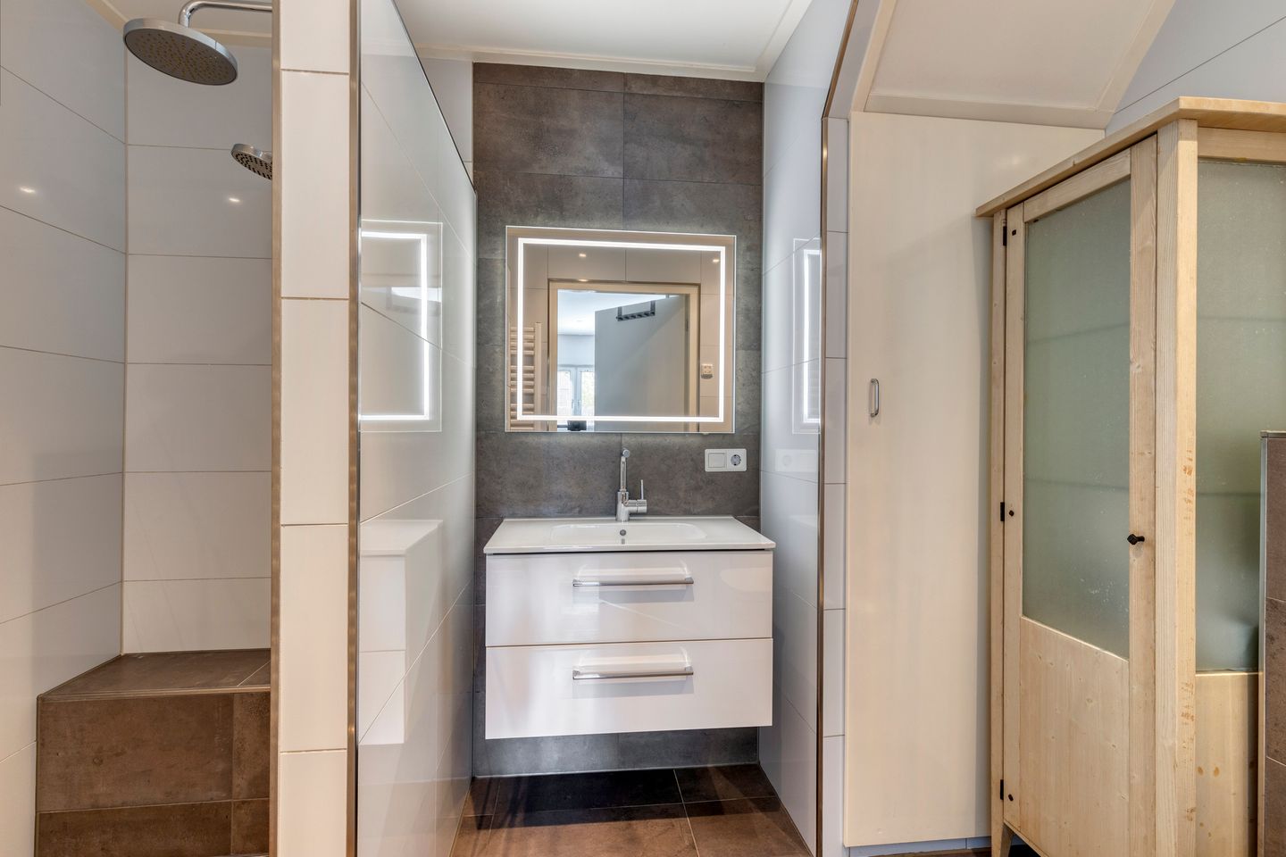 Foto 25 van Forsythialaan 34