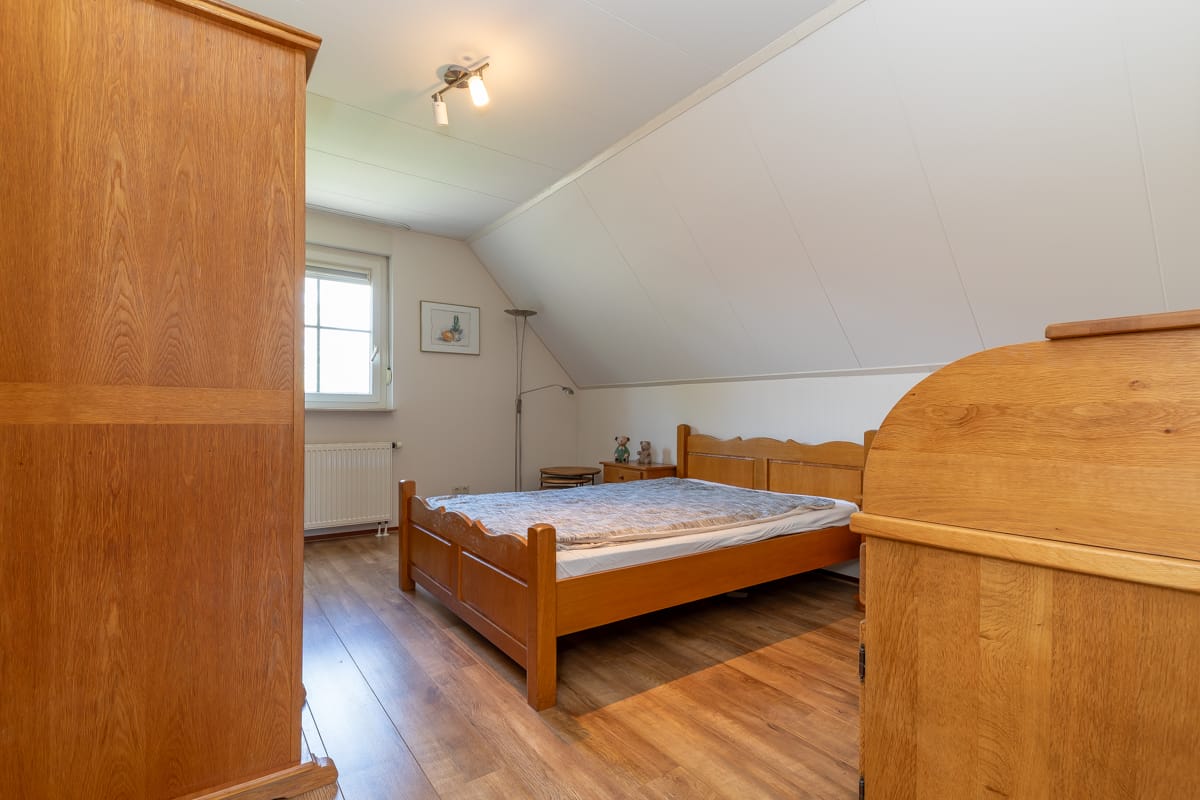 Foto 35 van De Riete 28