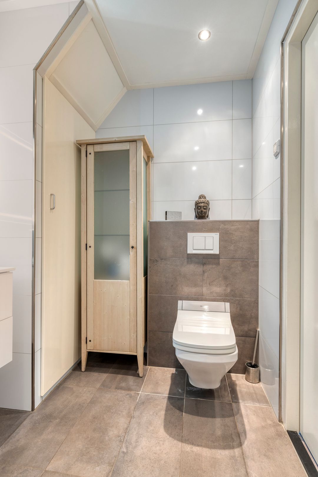 Foto 26 van Forsythialaan 34